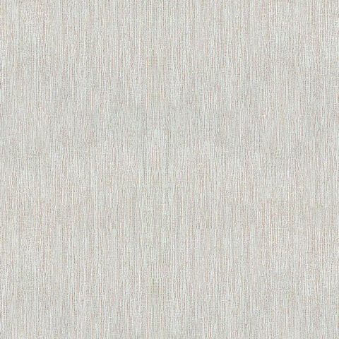 Керамический гранит VOYAGE Beige PG 01 (Gracia Ceramica)